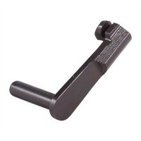 (image for) 1911 HEAVY DUTY SLIDE STOP