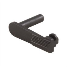 (image for) 1911 HEAVY DUTY SLIDE STOP