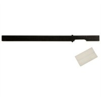 (image for) 1911 AUTO PLUNGER TUBE STAKING TOOL