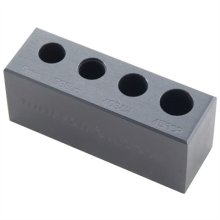 4 CALIBER CHAMBER CHECKER