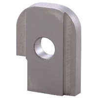 (image for) 1911 OVERSIZED FIRING PIN STOP