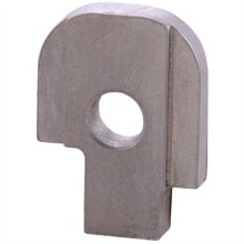 (image for) 1911 OVERSIZED FIRING PIN STOP