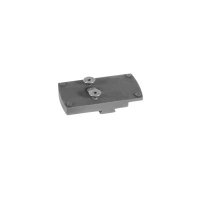 (image for) BURRIS DOCTER RED DOT SIGHT MOUNT