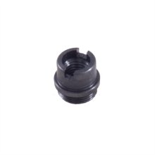 (image for) 1911 GRIP SCREW BUSHINGS