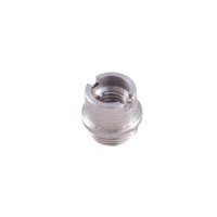 (image for) 1911 GRIP SCREW BUSHINGS