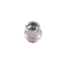 (image for) 1911 GRIP SCREW BUSHINGS