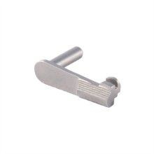 (image for) 1911 HEAVY DUTY SLIDE STOP