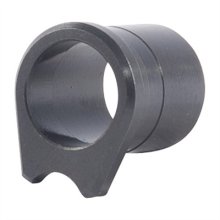 (image for) 1911 STRAIGHT BORED BARREL BUSHING