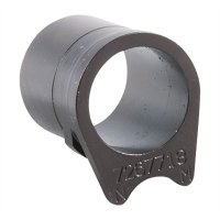 (image for) 1911 AUTO NATIONAL MATCH BARREL BUSHING