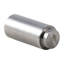 (image for) 1911 LONG NOSE RECOIL SPRING PLUG