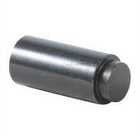 (image for) 1911 LONG NOSE RECOIL SPRING PLUG