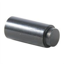 (image for) 1911 LONG NOSE RECOIL SPRING PLUG