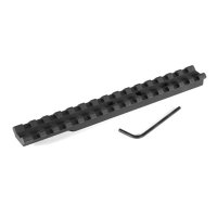 (image for) REMINGTON 597 SCOPE BASES