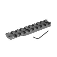 (image for) MARLIN 39 SCOPE BASES