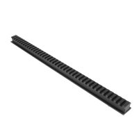 (image for) PICATINNY BASE STOCK