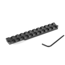 (image for) MARLIN 1894 SCOPE BASES