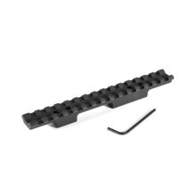 (image for) MARLIN 917, 982 SCOPE BASES