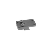 (image for) OPTIMA/JPOINT HANDGUN MOUNTS