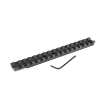 (image for) REMINGTON 710, 770 SCOPE BASES
