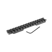 (image for) REMINGTON 788 STANDARD ACTION SCOPE BASES