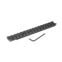(image for) WINCHESTER 1300 SCOPE BASES