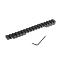 (image for) WINCHESTER 70 HD SCOPE BASES