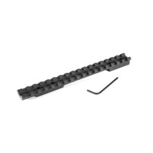 (image for) WINCHESTER 70 PRE \'64 STD/LA 20 MOA