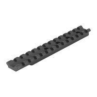 (image for) CVA V2 MUZZLELOADER SCOPE BASE