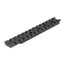 (image for) CVA V2 MUZZLELOADER SCOPE BASE