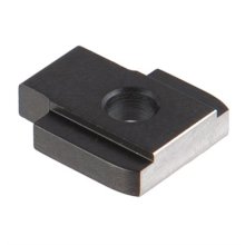 (image for) 0VERSIZE FIRING PIN STOP FOR REAR SIGHT CUT
