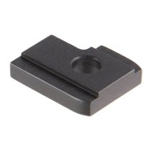 (image for) 0VERSIZE FIRING PIN STOP FOR REAR SIGHT CUT