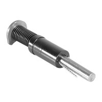 SPRINGFIELD 1911 9MM 4" GUIDE ROD & SPRING KIT