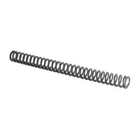 RECOIL SPRING ISMI FLAT WIRE (FOR COMMANDER) 14LB
