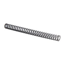 (image for) RECOIL SPRING ISMI FLAT WIRE (FOR COMMANDER) 14LB