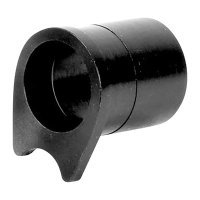 GI BUSHING GUNSMITH FIT