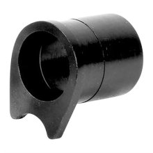 (image for) GI BUSHING GUNSMITH FIT