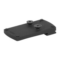 (image for) WALTHER PPQ M2 VORTEX VIPER/VENOM SIGHT MOUNT