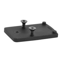 (image for) FN FNS, FNX TRIJICON RMR SIGHT MOUNT