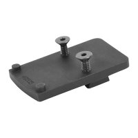 (image for) H&K USP TRIJICON RMR SIGHT MOUNT
