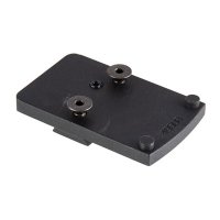 (image for) S&W M&P TRIJICON RMR SIGHT MOUNT