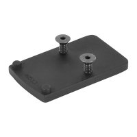 (image for) TRIJICON RMR SIGHT MOUNT FOR GLOCK~