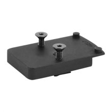 (image for) LPA TRIJICON RMR SIGHT MOUNT