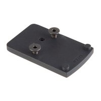 (image for) RUGER~ MK I, II, III, IV, P85, P90 TRIJICON RMR SIGHT MOUNT