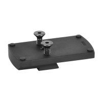 WALTHER 22 VORTEX VIPER/VENOM SIGHT MOUNT