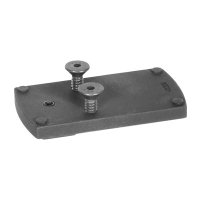 (image for) FN FNS, FNX VORTEX VIPER/VENOM SIGHT MOUNT
