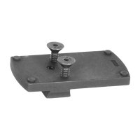 (image for) H&K USP VORTEX VIPER/VENOM SIGHT MOUNT