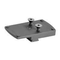 (image for) KIMBER FIXED SIGHT VORTEX VIPER/VENOM SIGHT MOUNT
