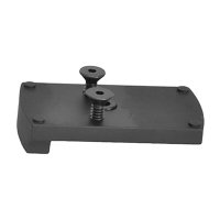 (image for) S&W K, L, N, X FRAME REVOLVERS VORTEX VIPER/VENOM SIGHT MOUNT
