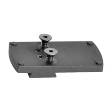 (image for) RUGER AUTO VORTEX VIPER/VENOM SIGHT MOUNT