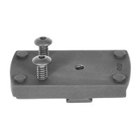 (image for) EAA SUPER SIGHT LEUPOLD DELTAPOINT PRO SIGHT MOUNT